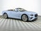 2026 Bentley Continental GTC Azure