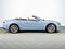 2026 Bentley Continental GTC Azure