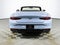 2026 Bentley Continental GTC Azure