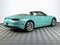 2026 Bentley Continental GTC Azure
