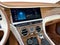 2026 Bentley Continental GTC Base