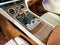 2026 Bentley Continental GTC Base