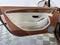 2026 Bentley Continental GTC Base