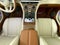 2026 Bentley Continental GTC Base
