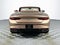 2026 Bentley Continental GTC Base