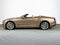 2026 Bentley Continental GTC Base