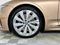 2026 Bentley Continental GTC Base