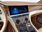 2026 Bentley Continental GTC Azure