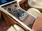 2026 Bentley Continental GTC Azure