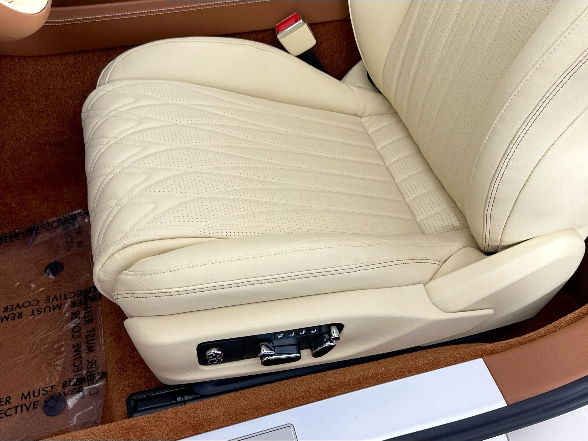 2026 Bentley Continental GTC Azure