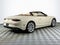 2026 Bentley Continental GTC Azure