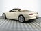 2026 Bentley Continental GTC Azure