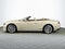 2026 Bentley Continental GTC Azure