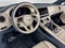 2026 Bentley Continental GTC Azure