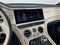 2026 Bentley Continental GTC Azure