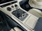 2026 Bentley Continental GTC Azure