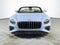 2026 Bentley Continental GTC Azure