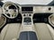 2026 Bentley Continental GTC Azure