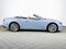 2026 Bentley Continental GTC Azure