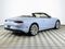 2026 Bentley Continental GTC Azure