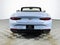 2026 Bentley Continental GTC Azure