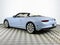 2026 Bentley Continental GTC Azure