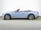 2026 Bentley Continental GTC Azure