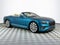 2026 Bentley Continental GTC Azure