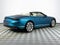 2026 Bentley Continental GTC Azure