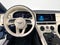 2026 Bentley Continental GTC Azure