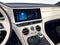 2026 Bentley Continental GTC Azure