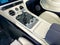 2026 Bentley Continental GTC Azure