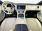2026 Bentley Continental GTC Azure
