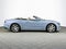 2026 Bentley Continental GTC Azure