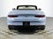 2026 Bentley Continental GTC Azure