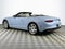 2026 Bentley Continental GTC Azure