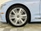 2026 Bentley Continental GTC Azure