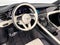 2026 Bentley Continental GTC S