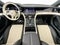 2026 Bentley Continental GTC S