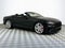 2026 Bentley Continental GTC S