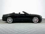 2026 Bentley Continental GTC S
