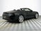 2026 Bentley Continental GTC S