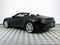 2026 Bentley Continental GTC S