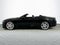 2026 Bentley Continental GTC S