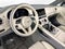 2026 Bentley Continental GTC Base