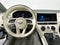 2026 Bentley Continental GTC Base