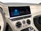 2026 Bentley Continental GTC Base
