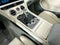 2026 Bentley Continental GTC Base
