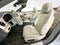 2026 Bentley Continental GTC Base