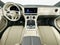 2026 Bentley Continental GTC Base